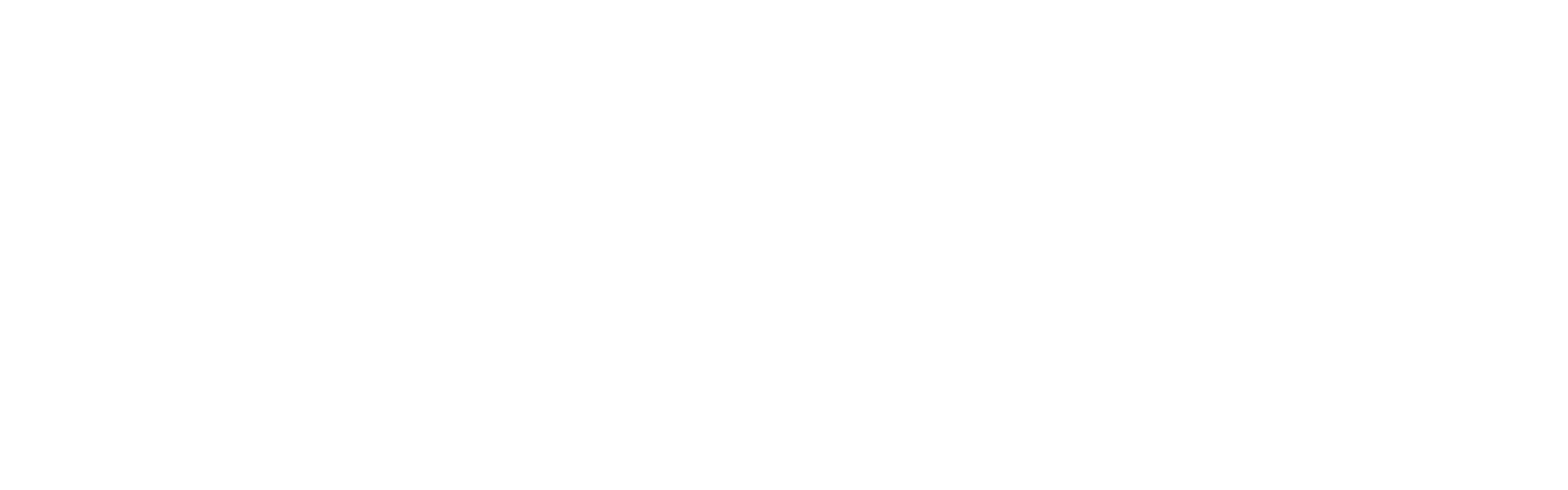 Enlaye Logo